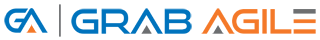 Grab Agile