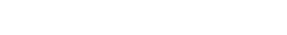 GrabAgile