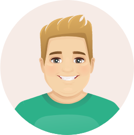 Grab Agile Invites HR Managers to Explore the World of a Scrum with no Pre-Requisites Required.