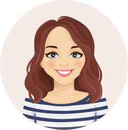 Grab Agile welcome developers to the world of scrum with no pre-requisites required.