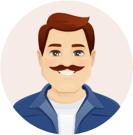 Grab Agile welcomes Testers to the World of a Scrum with no Pre-Requisites Required.