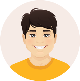 Grab Agile welcomes business analysts to the world of a scrum with no pre-requisites required.