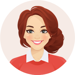 Grab Agile welcomes Project Sponsors to the World of a Scrum with no Pre-Requisites Required.