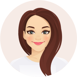 Grab Agile welcomes IT Professionals to the World of a Scrum with no Pre-Requisites Required.