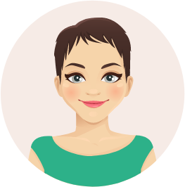 Grab Agile welcome managers to the world of scrum with no pre-requisites required.