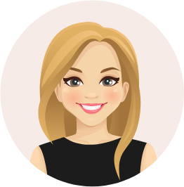 Grab Agile Invites Accountants to Explore the World of a Scrum with no Pre-Requisites Required.