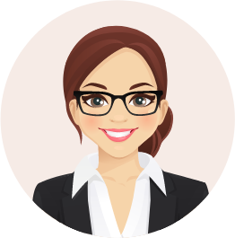 Grab Agile welcomes project managers to the world of scrum with no pre-requisites required.