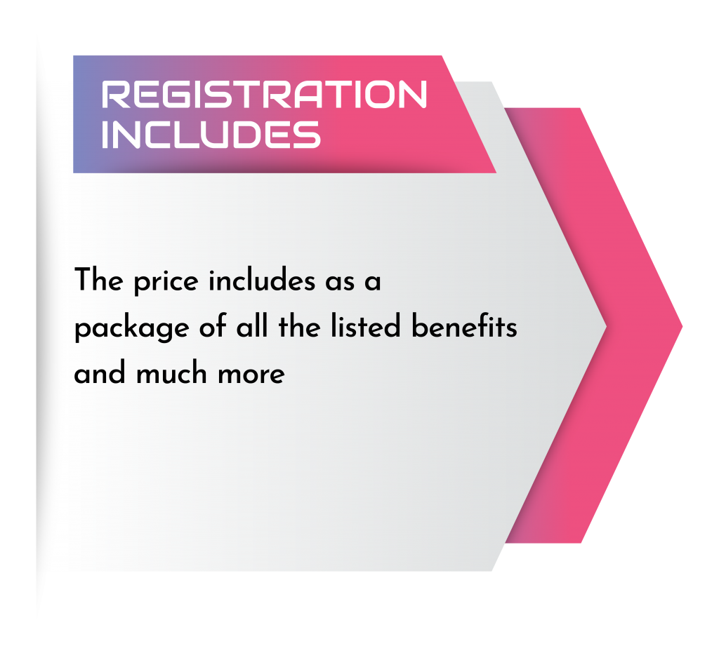 Register CSM training program in Grab Agile as a package that includes the benefits of two days of live virtual classes, 16 PDUs & 16 SEUs.