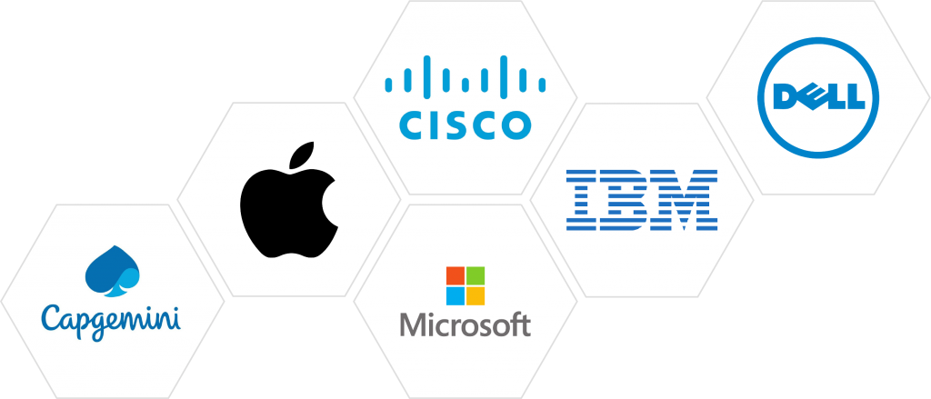 Growing Training Clientele - Grab Agile