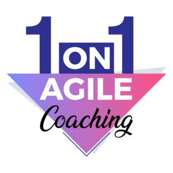 Grab Agile designed a one-to-one mentorship for a 21-day Agile training program, real-world tips, and time-tested methods from highly qualified trainers.