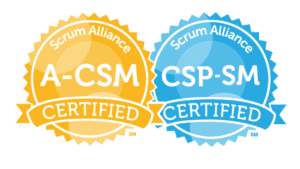A-CSM-CSP-SM