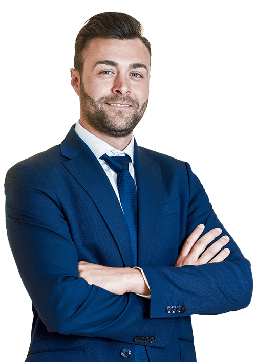 Resilient Organization