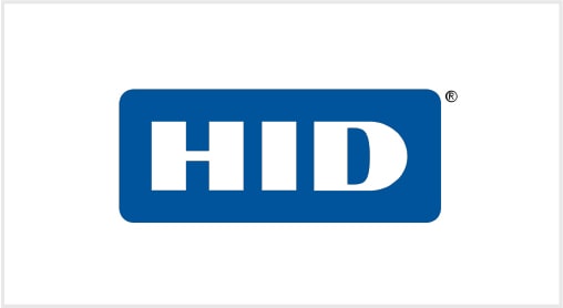 HID