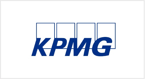 KMMG