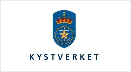 KYSTVERKET