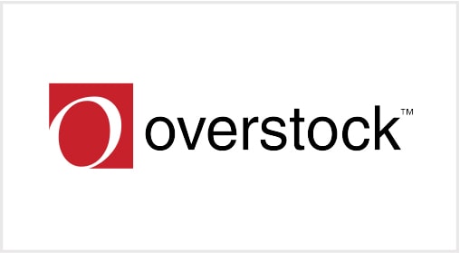 Overstock