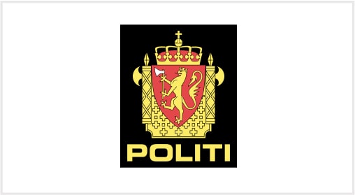 Politi