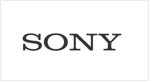 Sony