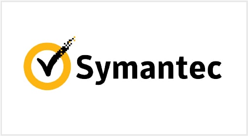 Symantec