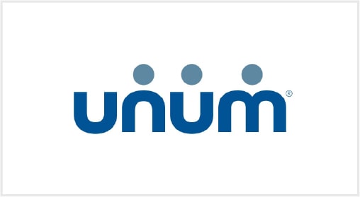 UNUM