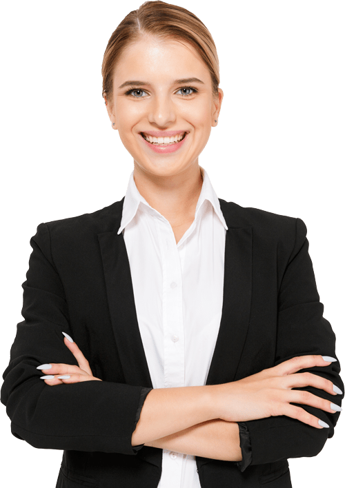 Mastering Business Scaleup