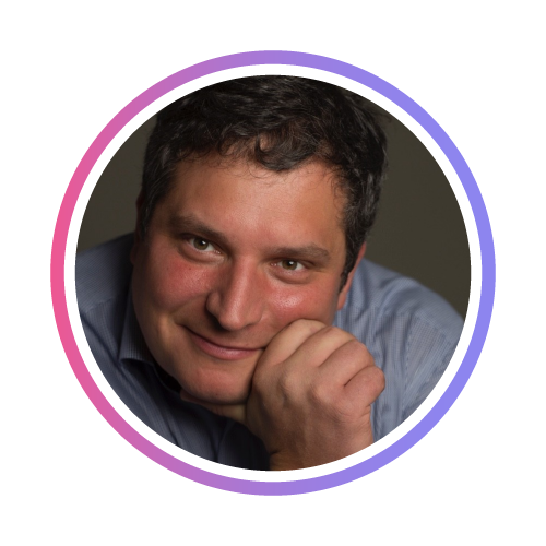 Alexander Domanitskiy