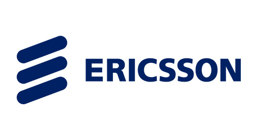 Ericson