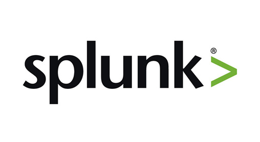 Splunk