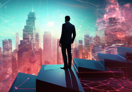 Build Irreplaceable Career Path