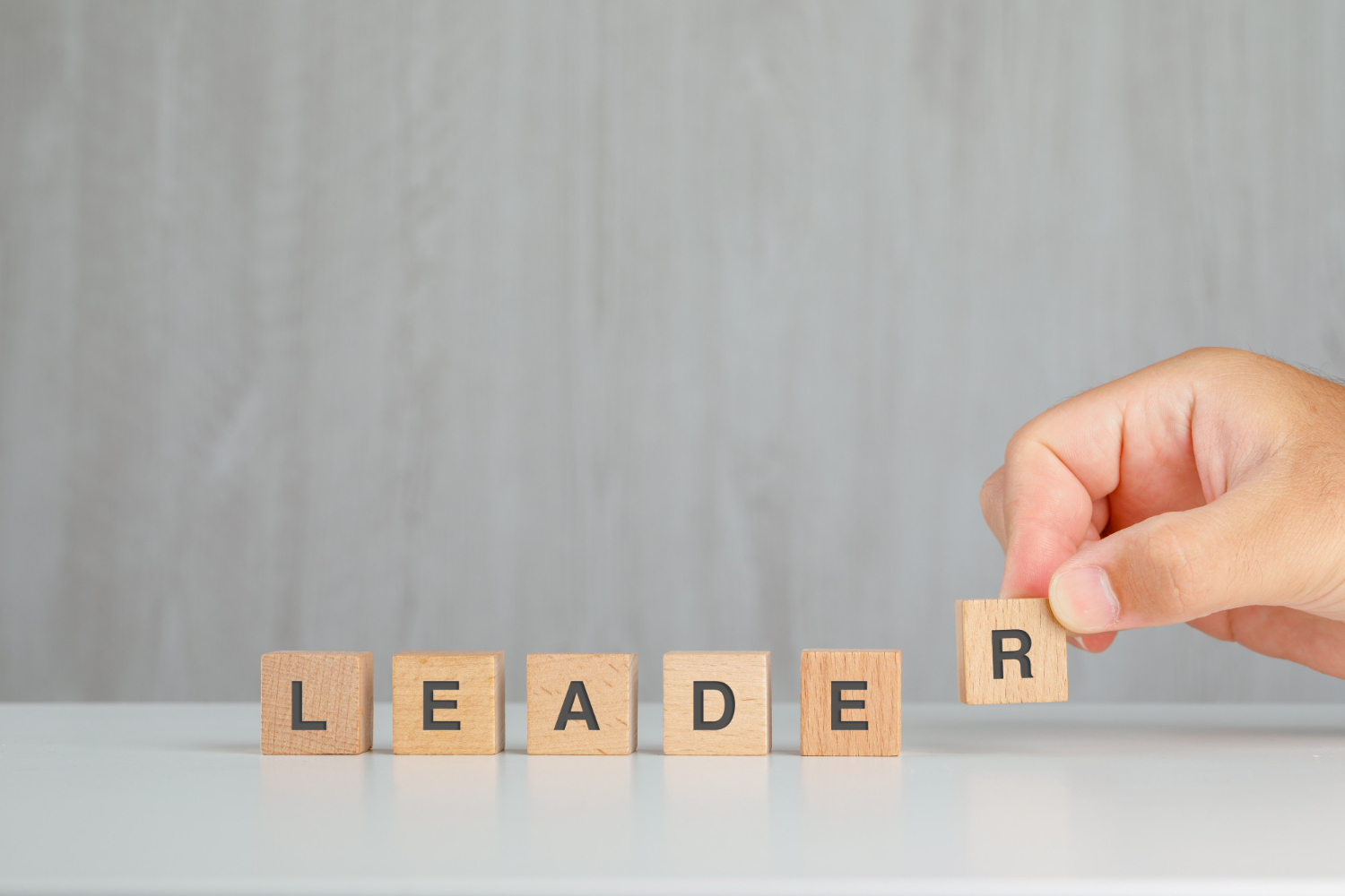 Why Leadership Certification Matters: Elevate Your Career with the Certified Leadership Professional (CLP) Program