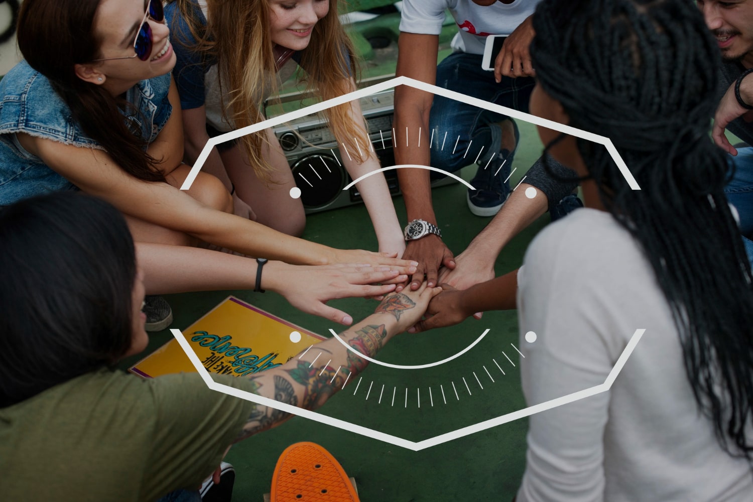 Building Inclusive Agile Teams: How Cultural Awareness Enhances Collaboration and Innovation