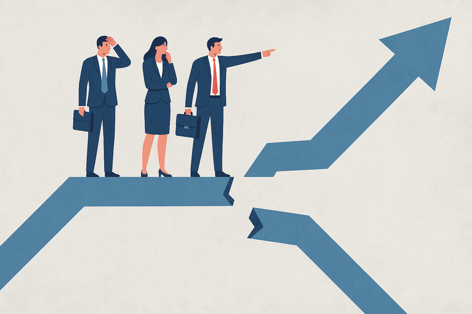 Why 80% of ‘Agile’ Transformations Fail: Realigning with Scrum’s True Intent