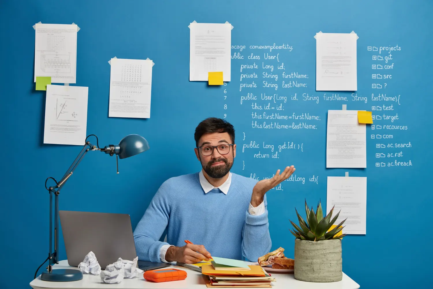 Step-by-Step Guide: How to Prepare for Your First Agile Certification Exam