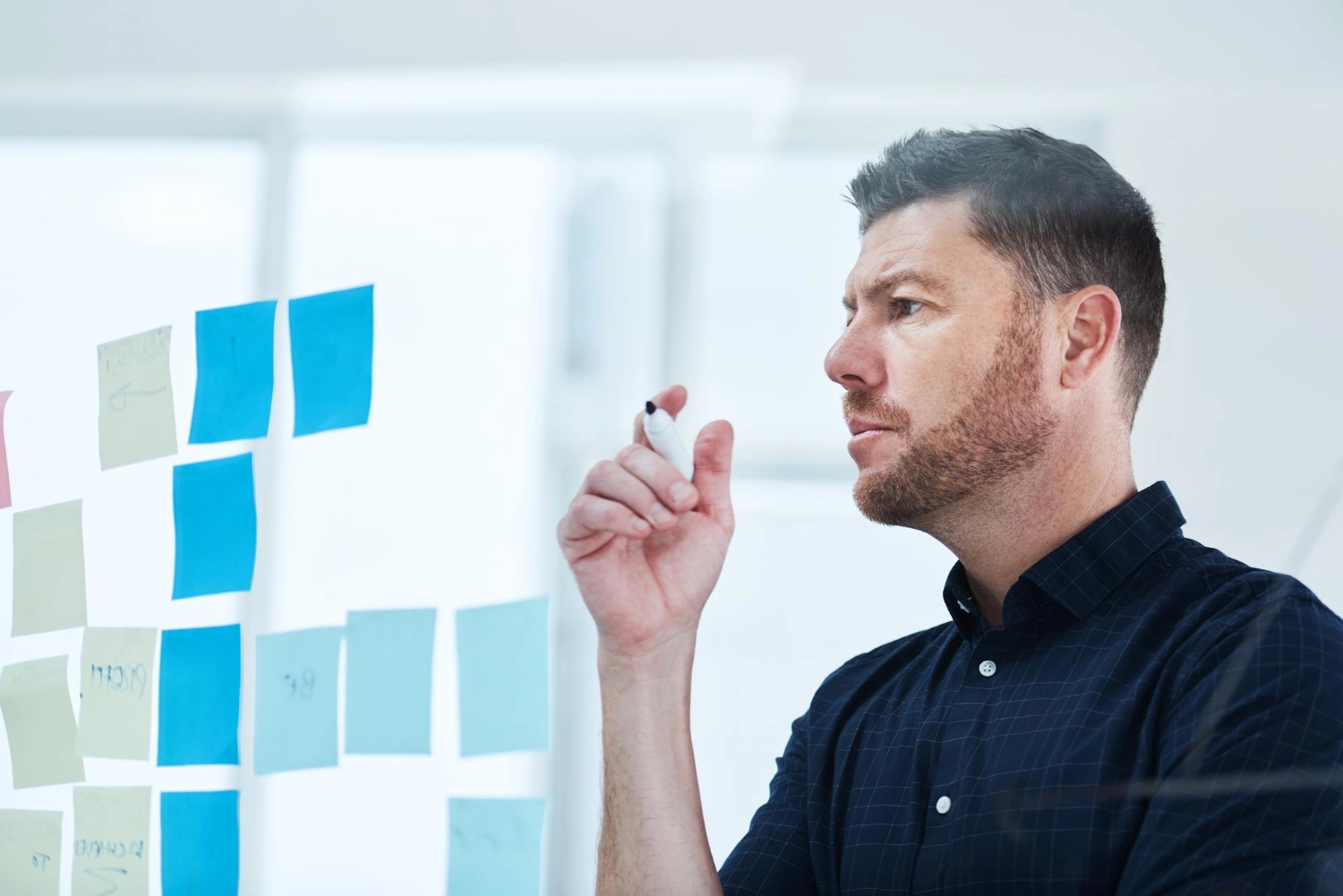 How to Become a Product Owner in 2026: Step by Step Guide