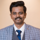 https://grabagile.com/wp-content/uploads/2026/10/cropped-drvamsi-80x80.png