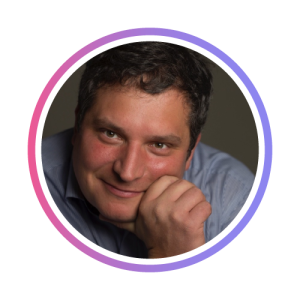 Alexander Domanitskiy